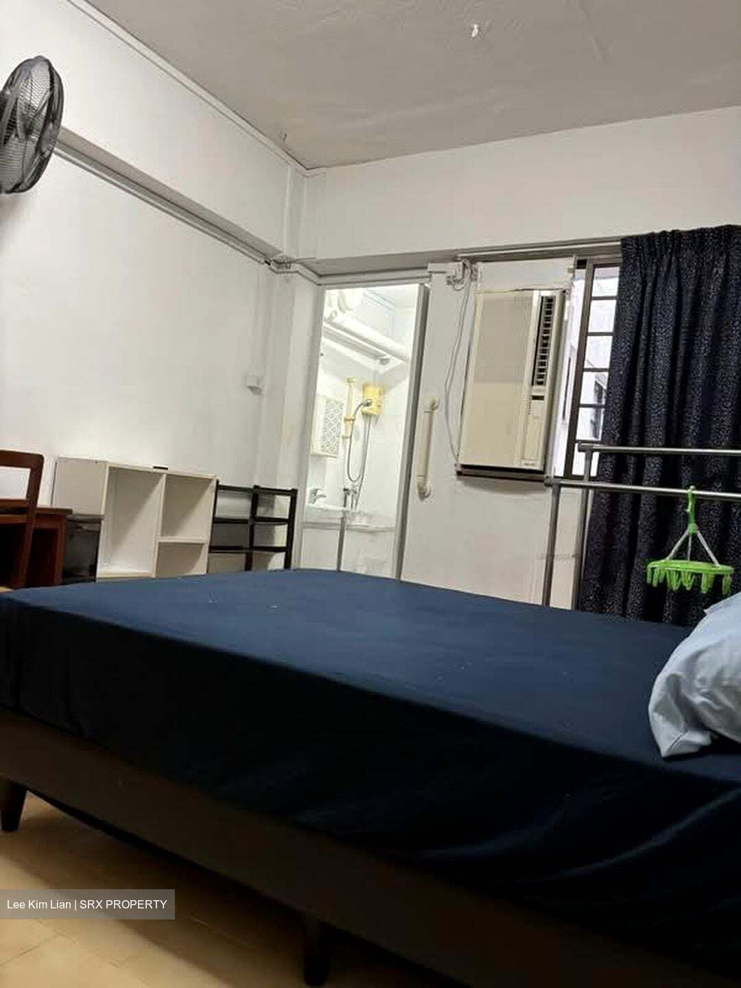 Blk 514 Jurong West Street 52 (Jurong West), HDB Executive #574124931